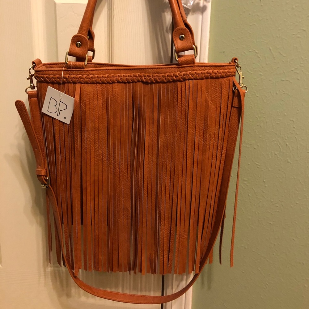 Brand New Hand Bag